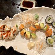 Sushi Zen - 164 Photos & 241 Reviews - Sushi Bars - 114 W Grand River Ave, Brighton, MI ...