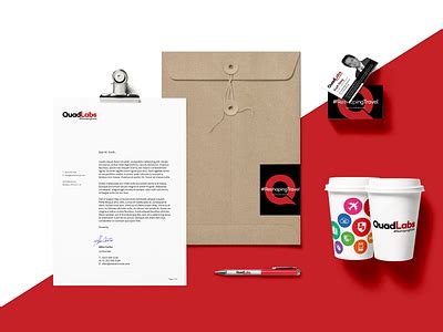 Pen Branding designs, themes, templates and downloadable graphic ...