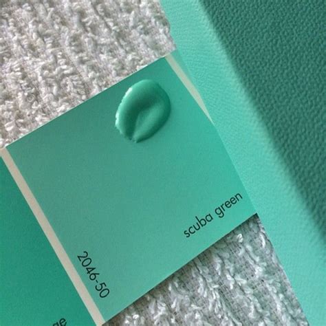 What Color Wall Paint Matches Tiffany Blue - Discovering Tiffany Blue Paint in 20 Beautiful Ways