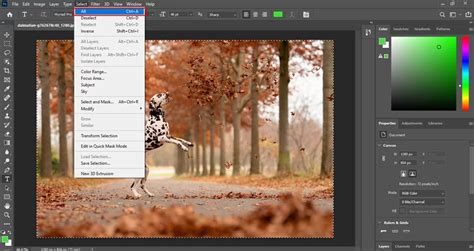 How to Round Corners in Photoshop – Tech Lounge