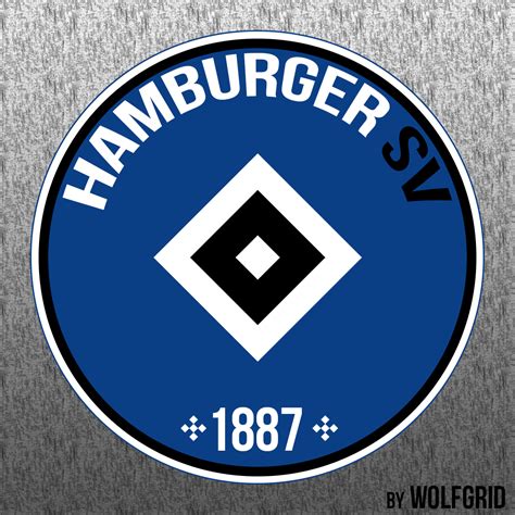 Hamburger Sv