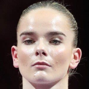 Alice Nicole Kinsella - Age, Family, Bio | Famous Birthdays