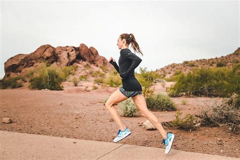 Molly Huddle: A Training Log. Saucony Athlete. Two-time USA Olympian… | by Erin Ryder | A ...