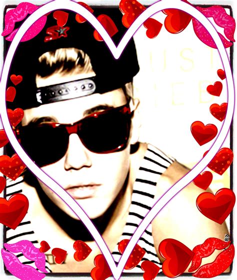 Justin Bieber - Justin Bieber Fan Art (35144252) - Fanpop