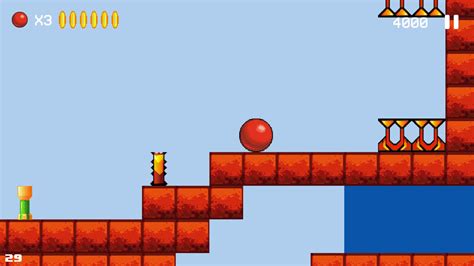 Bounce Game - Bounce Classic - Bounce Ball Classic for Android - Download