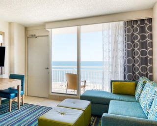 Hotels near Virginia Beach Oceanfront, Virginia in VA – Choice Hotels