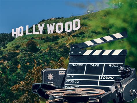 11 Extraordinary Movies Set In Hollywood That Will Inspire You To Visit ...