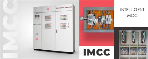 Types of electrical control panel - Accu-Panels Energy - Control Panel Manufacturers