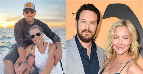 Who is Cole Hauser's wife Cynthia? 'Yellowstone' star shares rare ...