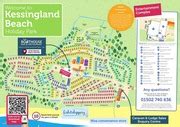 Kessingland Beach map 2023 : Free Download, Borrow, and Streaming ...