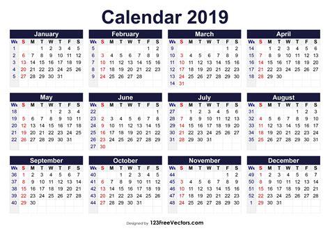 How Many Work Weeks Are In A Calendar Year | dev.onallcylinders.com