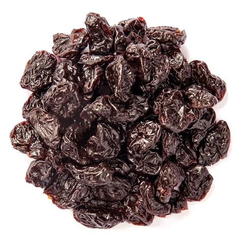 Dried Black Cherries Health Benefits | informacionpublica.svet.gob.gt