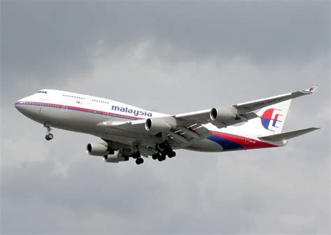 world Tour Center: Malaysian Airlines a380