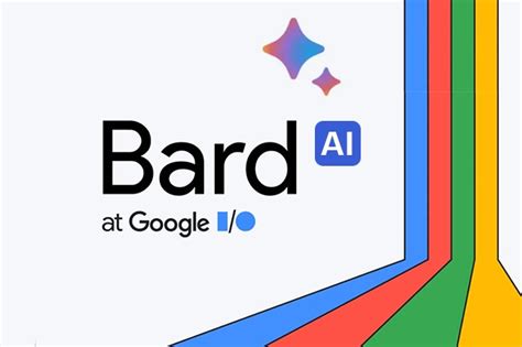 Bard AI Review: Would It Be A Better Alternative to ChatGPT?