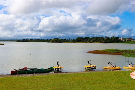 Caliraya Resort Club: Your Perfect Summer Getaway in Laguna