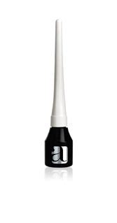 Almay Liquid Eyeliner - Reviews | MakeupAlley