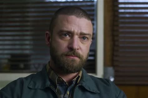 Palmer Movie Trailer: Justin Timberlake Returns to Acting in Apple Drama