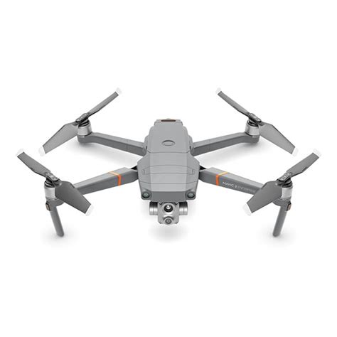 DJI Mavic 2 Enterprise Advanced - DJI Authorized Retail Store