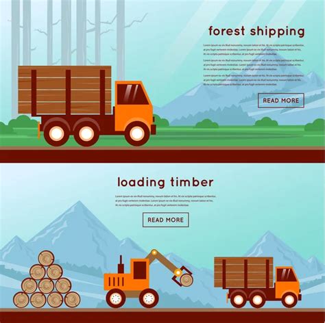 ᐈ Forestry logos stock pictures, Royalty Free forestry vectors | download on Depositphotos®