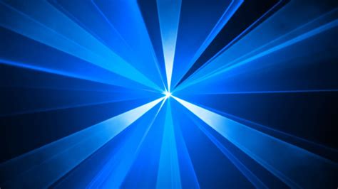 Blue Laser Wallpapers - Wallpaper Cave