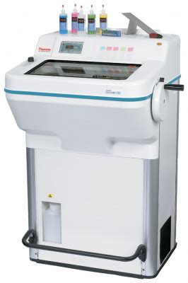 Thermo Fisher Scientific CRYOTOME Cryostat from $375.00/mo