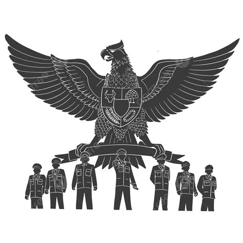 Monumen Pancasila Sakti, Hari Kesaktian Pancasila, Pancasila Sakti, Pahlawan Revolusi PNG and ...