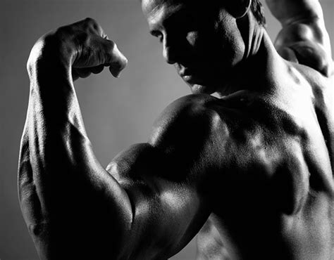 5 essential rules for ripped abs - Men's Journal