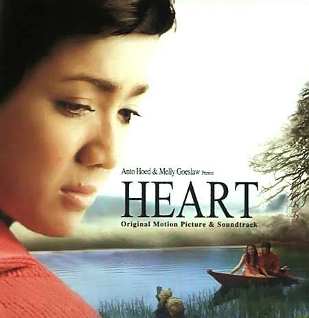 Film My Heart Full Movie - ppeagle