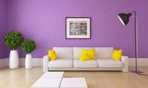 Wall Colour Combinations Photos | Psoriasisguru.com