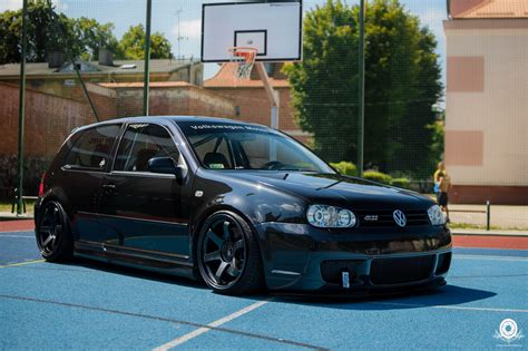 imgur.com | Volkswagen, Vw golf mk4, Golf car