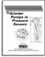 Grinder Pump Manual (PDF) | Pumps & Systems