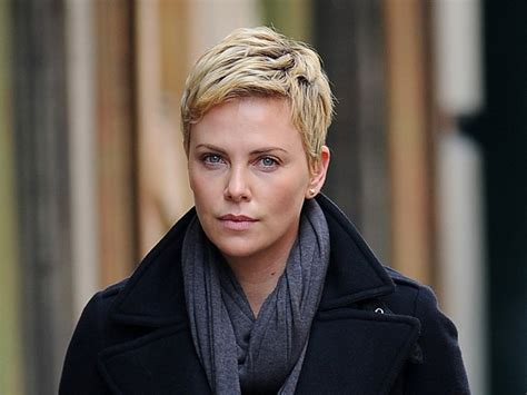 cinemaonline.sg: A24 picks up Charlize Theron's "Dark Places"