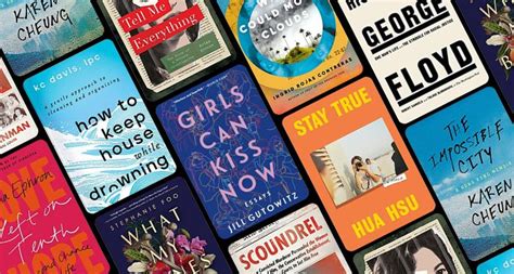 28+ of the Best Nonfiction Books of 2022 | TBR