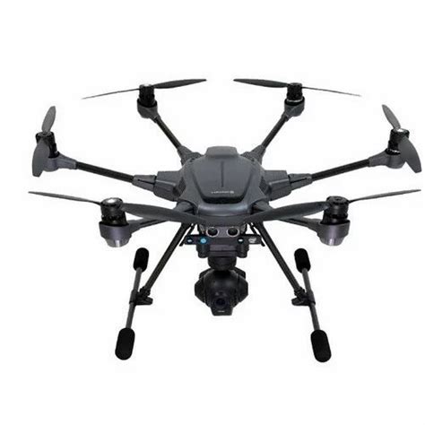 Sky Art 16 Mp,4k Full Hd Multirotor Hexacopter Drone Camera at Rs 45000 ...