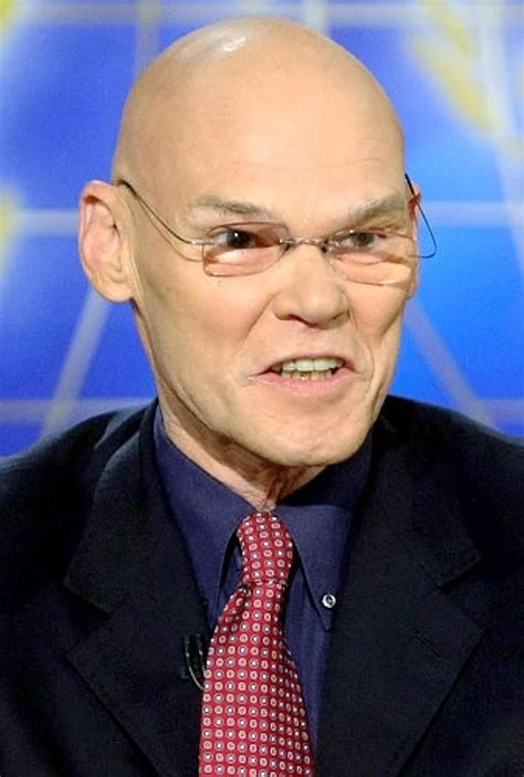 James Carville - Alchetron, The Free Social Encyclopedia