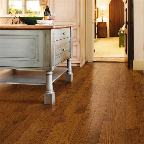 Durable Laminate Flooring | Waterproof Laminate Flooring | Waterproof laminate flooring ...