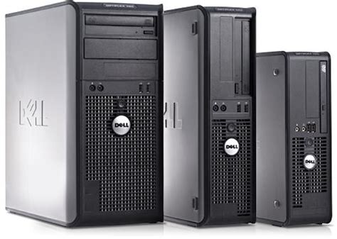 Support for OptiPlex 380 | Drivers & Downloads | Dell US