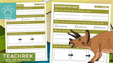 Pin on Science - (KS1, Key Stage 1, Subjects)