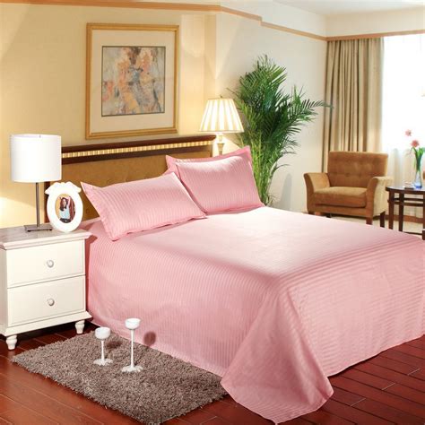 Hospital bed sheets suppliers, hospital linen suppliers, wholesale ...