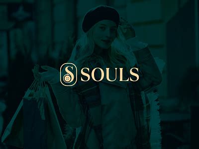 Souls Logo designs, themes, templates and downloadable graphic elements ...