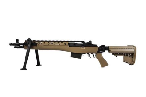 US Tactical Supply - Vltor M1A/M14 Modstock