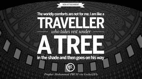 10 Beautiful Prophet Muhammad Quotes on Love, God, Compassion and Faith