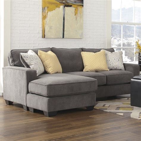 Top 10 of Wayfair Sectional Sofas