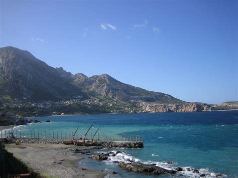 The Most Beautiful Beaches in Ceuta