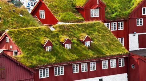 30 Best Torshavn Hotels - Free Cancellation, 2021 Price Lists & Reviews ...