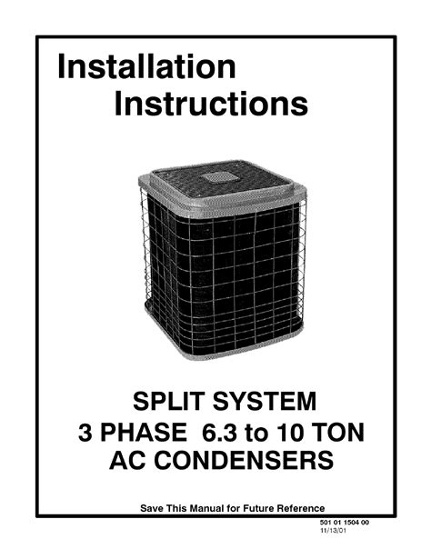 Icp Air Conditioner Warranty / N4a3 Central Air Conditioner Ac Unit Tempstar : The supply house ...