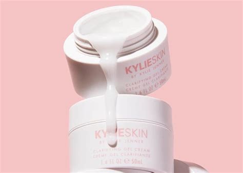 Kylie Skin Introduces 3 Products To Clarifying Collection — Raydar Magazine