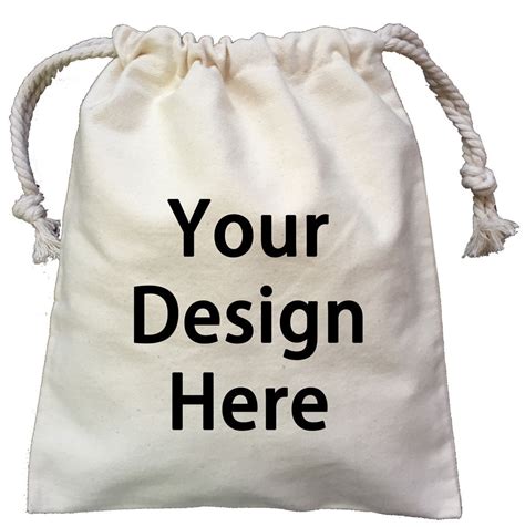 Share 82+ custom drawstring bags small latest - in.duhocakina