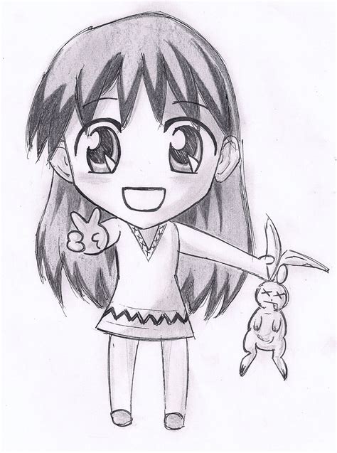 Free Chibi Girl, Download Free Chibi Girl png images, Free ClipArts on ...