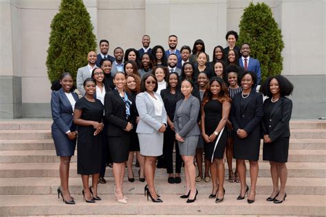 Columbia Business School | Columbia Business School